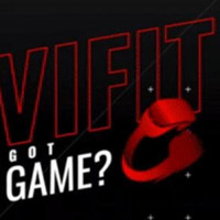 [Oculus quest] 准备运动（ViFit VR）7169 作者:yuanzi888 帖子ID:4626 