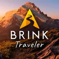 [Oculus quest] 边缘旅行者（Brink Traveler）7761 作者:yuanzi888 帖子ID:4734 