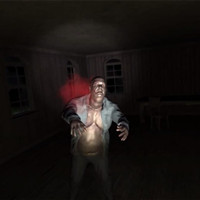 [Oculus quest] 血蚀（The Blood Eclipse）514 作者:yuanzi888 帖子ID:4607 