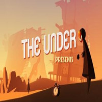 [Oculus quest] VR戏剧冒险游戏（The Under Presents）3013 作者:yuanzi888 帖子ID:4598 