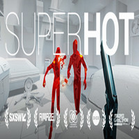 [Oculus quest] 燥热（SuperHot）8209 作者:yuanzi888 帖子ID:4738 