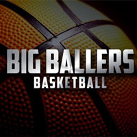 [Oculus quest] 大球星篮球（Big Ballers Basketball）1262 作者:yuanzi888 帖子ID:4743 