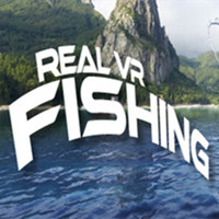 [Oculus quest] 真实钓鱼（Real VR Fishing）3450 作者:yuanzi888 帖子ID:4759 