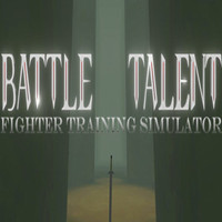[Oculus quest] 战斗天赋（Battle Talent）9469 作者:yuanzi888 帖子ID:4760 