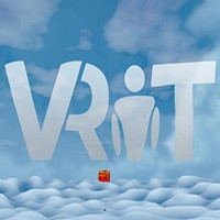 [Oculus quest] 运动（VRIT）6364 作者:yuanzi888 帖子ID:4763 