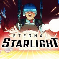 [Oculus quest] 永恒星光（Eternal Starlight VR）7449 作者:yuanzi888 帖子ID:4769 