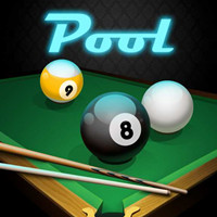 [Oculus quest] 英国台球（Killer Pool Preview）2000 作者:yuanzi888 帖子ID:4770 