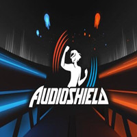 [Oculus quest] 音盾（Audioshield）3354 作者:yuanzi888 帖子ID:4773 