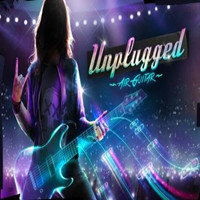 [Oculus quest] 演奏吉他（Unplugged VR）6550 作者:yuanzi888 帖子ID:4779 