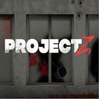 [Oculus quest] Z计划（Project Z）4016 作者:yuanzi888 帖子ID:4633 