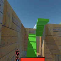 [Oculus quest] 最后的狩猎（The last place）8738 作者:yuanzi888 帖子ID:4629 
