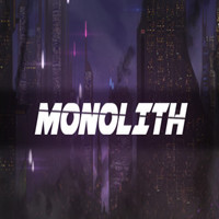 [Oculus quest] 整体式（Monolith VR）7227 作者:yuanzi888 帖子ID:4622 