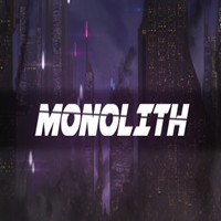 [Oculus quest] 整体式（Monolith VR）4782 作者:yuanzi888 帖子ID:4622 