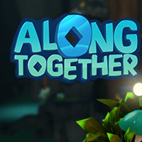 [Oculus quest] 永远在一起（Along Together）6267 作者:yuanzi888 帖子ID:4613 