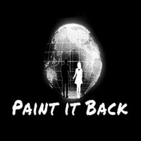 [Oculus quest] 无色世界（Paint it Back – Full Release）8672 作者:yuanzi888 帖子ID:4796 