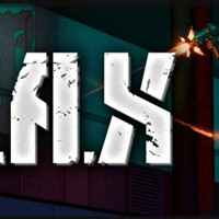 [Oculus quest] 智能机战（HAX VR）6734 作者:yuanzi888 帖子ID:4800 