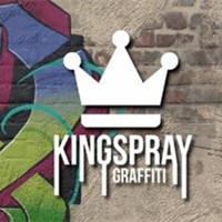 [Oculus quest] 涂鸦模拟器（Kingspray Graffiti 汉化中文版）3487 作者:yuanzi888 帖子ID:4803 