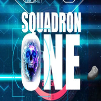 [Oculus quest] 第一中队（Squadron One）5320 作者:yuanzi888 帖子ID:4804 