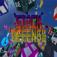 [Oculus quest] 堆栈防御（Stack Defense）3370 作者:yuanzi888 帖子ID:4807 