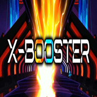 [Oculus quest] 盾牌节奏（X-BOOSTER）229 作者:yuanzi888 帖子ID:4808 