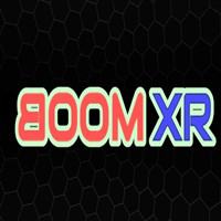 [Oculus quest] 繁荣XR（BoomXR）3457 作者:yuanzi888 帖子ID:4811 