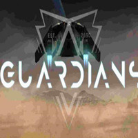 [Oculus quest] 防卫守护者（Guardians）汉化版3656 作者:yuanzi888 帖子ID:4813 