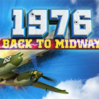 [Oculus quest] 飞行堡垒（1976 Back To Midway）7053 作者:yuanzi888 帖子ID:4816 