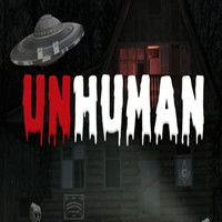 [Oculus quest] 非人类VR（Unhuman VR）1930 作者:yuanzi888 帖子ID:4817 