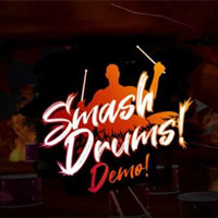 [Oculus quest] 粉碎鼓手VR（Smash Drums）6880 作者:yuanzi888 帖子ID:4819 