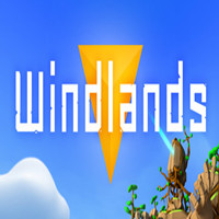 [Oculus quest] 御风飞行（Windlands VR）863 作者:yuanzi888 帖子ID:4820 