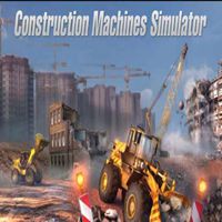 [Oculus quest] 工程机械模拟器（Construction Machine Simulator）9393 作者:yuanzi888 帖子ID:4829 