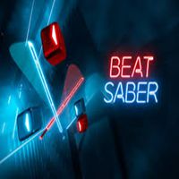 [Oculus quest] 光剑节奏DCL解锁汉化版（Beat Saber）9493 作者:yuanzi888 帖子ID:4834 