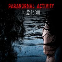 [Oculus quest] 鬼影实录:失魂(Paranormal Activity: The Lost Soul7562 作者:yuanzi888 帖子ID:4835 