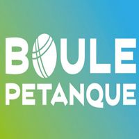 [Oculus quest] 滚球VR（Boule Petanque VR）4107 作者:yuanzi888 帖子ID:4836 
