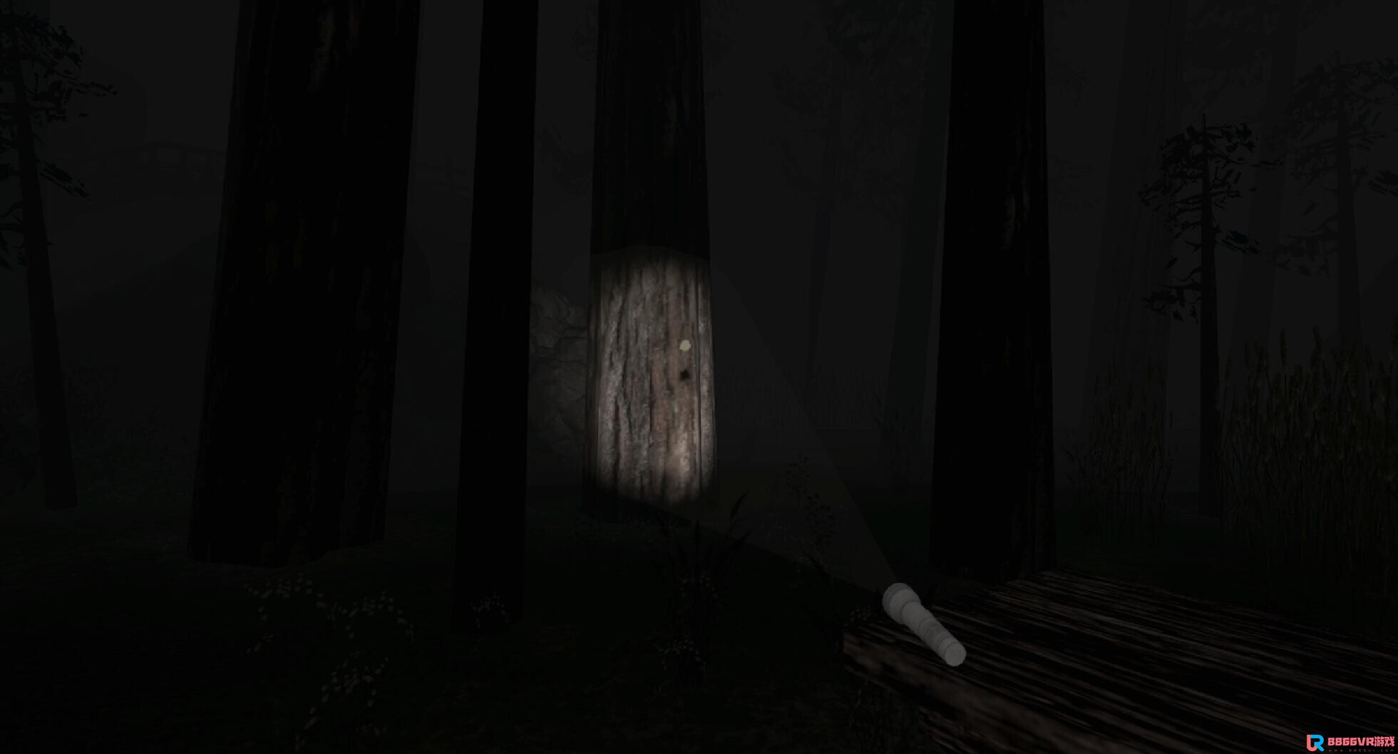 [Oculus quest] 黑暗收割（Dark Harvest）2836 作者:yuanzi888 帖子ID:4840 