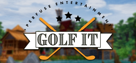 [免费VR游戏下载] 城市高尔夫 VR（Golf It!）2723 作者:admin 帖子ID:4847 