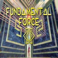 [Oculus quest] 基本力量（Fundamental Force）23 作者:yuanzi888 帖子ID:4851 