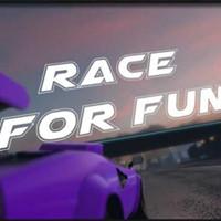 [Oculus quest] 急速竞赛（Race For Fun VR）9719 作者:yuanzi888 帖子ID:4853 