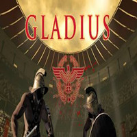 [Oculus quest] 剑与魔法（Gladius VR Quest）8709 作者:yuanzi888 帖子ID:4856 