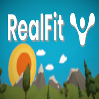 [Oculus quest] 健身运动（RealFit）2211 作者:yuanzi888 帖子ID:4857 