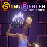 [Oculus quest] 节奏打手（Song Beater）1887 作者:yuanzi888 帖子ID:4862 