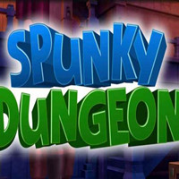 [Oculus quest] 精灵地牢（Spunky Dungeon）1471 作者:yuanzi888 帖子ID:4868 