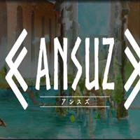 [Oculus quest] 狼人杀（ANSUZ VR）2002 作者:yuanzi888 帖子ID:4873 
