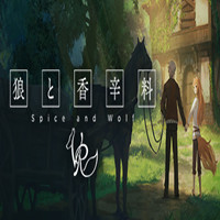 [Oculus quest] 狼与香辛料（Spice＆Wolf VR）7048 作者:yuanzi888 帖子ID:4874 