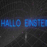 [Oculus quest] 你好,爱因斯坦（HALLO EINSTEIN VR）4722 作者:yuanzi888 帖子ID:4893 