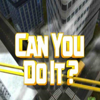 [Oculus quest] 你能做到吗 – VR体验（Can You Do It – VR Experience）5476 作者:yuanzi888 帖子ID:4894 