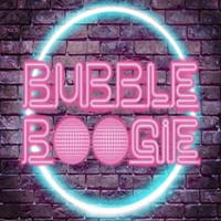[Oculus quest] 泡泡布吉（Bubble Boogie Full）1484 作者:yuanzi888 帖子ID:4899 