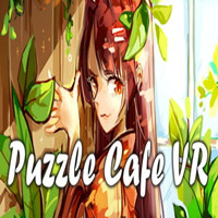 [Oculus quest] 拼图咖啡馆 VR（Puzzle Cafe ）1108 作者:yuanzi888 帖子ID:4902 