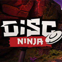 [Oculus quest] 忍者圆盘VR（Disc Ninja VR）2084 作者:yuanzi888 帖子ID:4908 