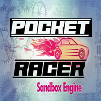 [Oculus quest] 袖珍赛车：沙盒引擎（Pocket Racer : Sandbox Engine）2690 作者:yuanzi888 帖子ID:4909 